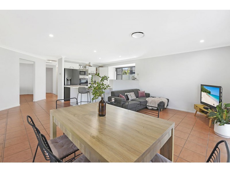 3 Wylah Street, Varsity Lakes QLD 4227