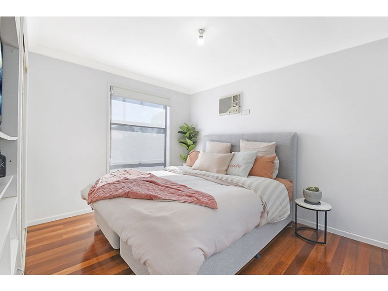 3 Wylah Street, Varsity Lakes QLD 4227