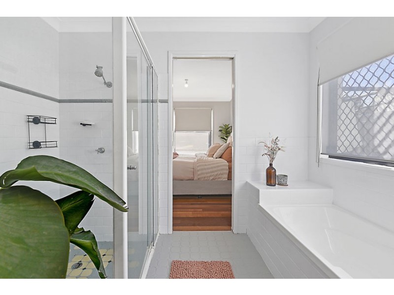 3 Wylah Street, Varsity Lakes QLD 4227