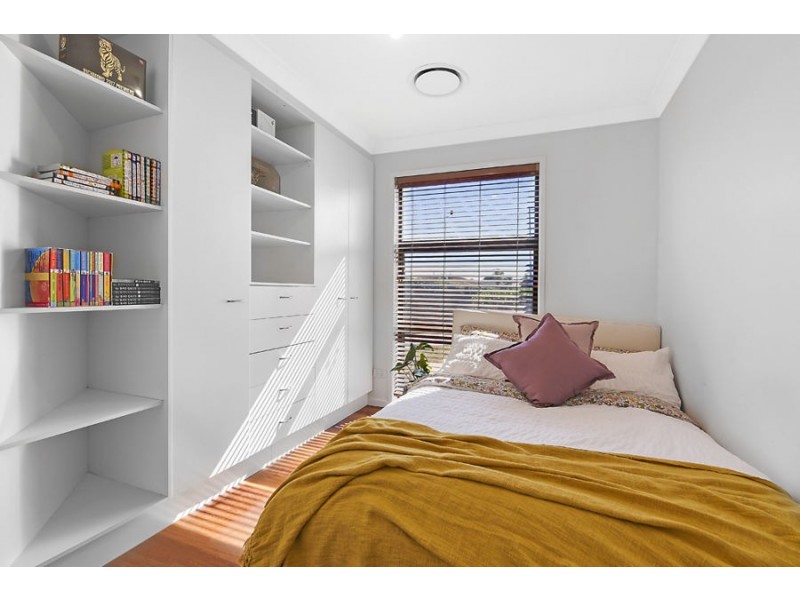 3 Wylah Street, Varsity Lakes QLD 4227