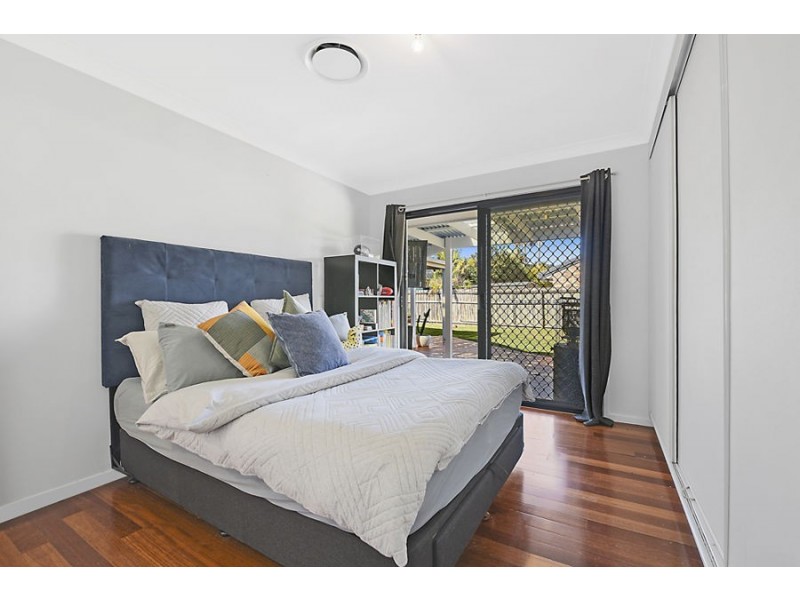 3 Wylah Street, Varsity Lakes QLD 4227