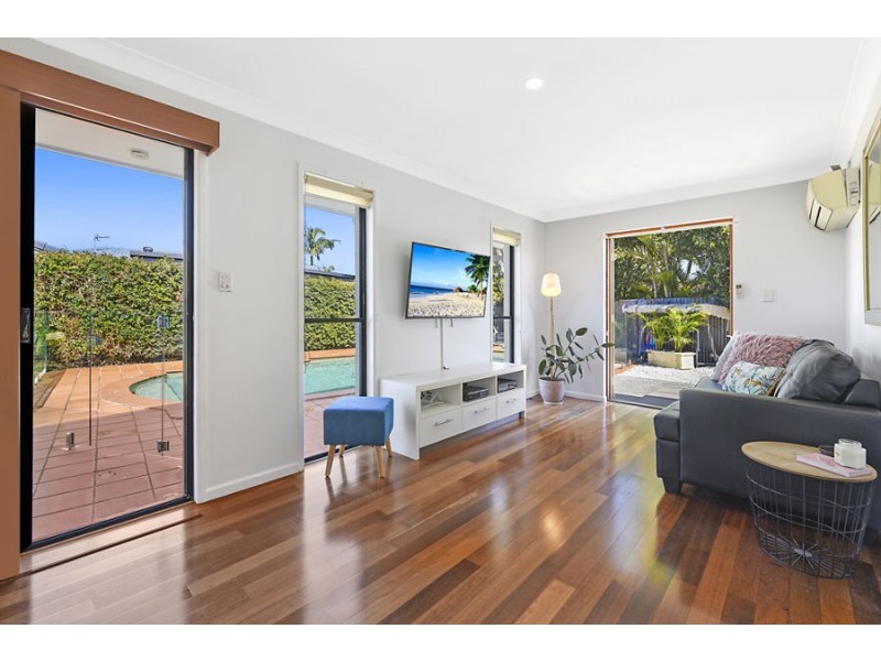 3 Wylah Street, Varsity Lakes QLD 4227