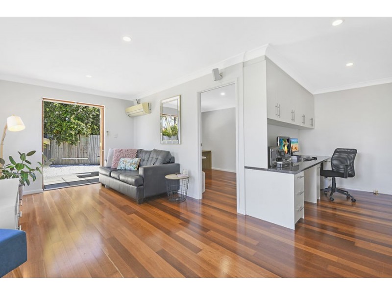 3 Wylah Street, Varsity Lakes QLD 4227