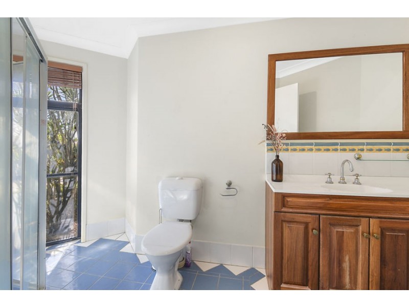 3 Wylah Street, Varsity Lakes QLD 4227