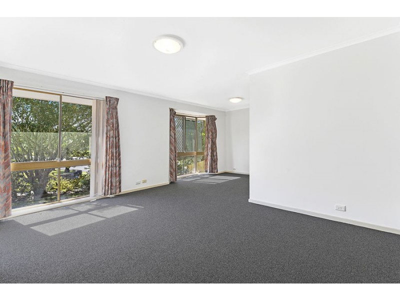 4 Bridle Lane, Molendinar QLD 4214