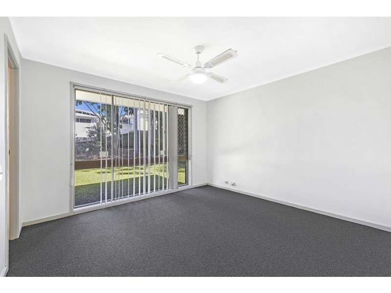 4 Bridle Lane, Molendinar QLD 4214