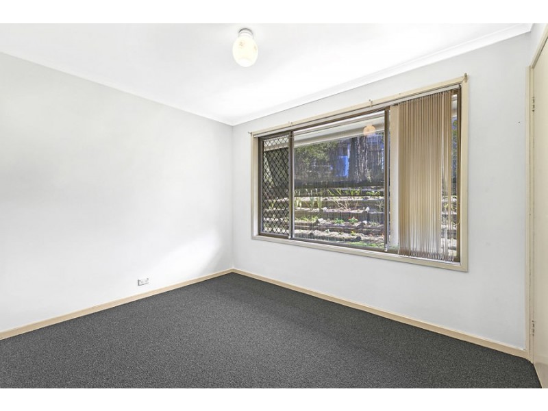 4 Bridle Lane, Molendinar QLD 4214