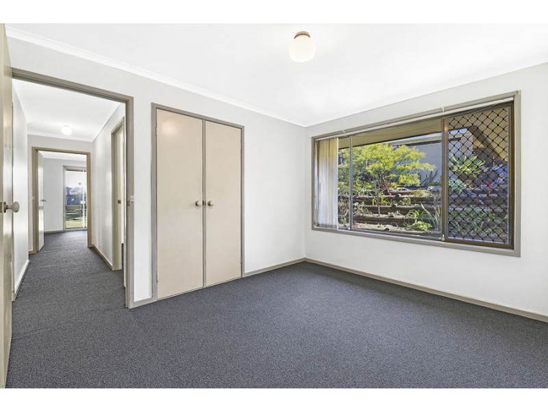 4 Bridle Lane, Molendinar QLD 4214