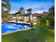 3 Cremorne Court, Robina QLD 4226