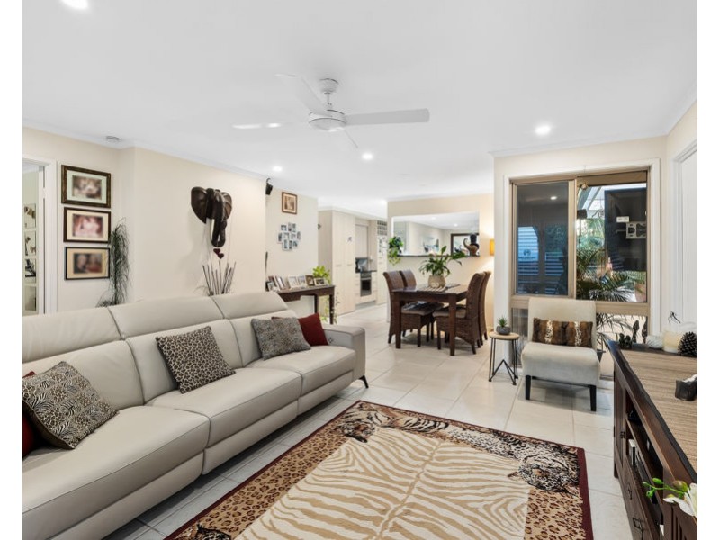 3 Cremorne Court, Robina QLD 4226