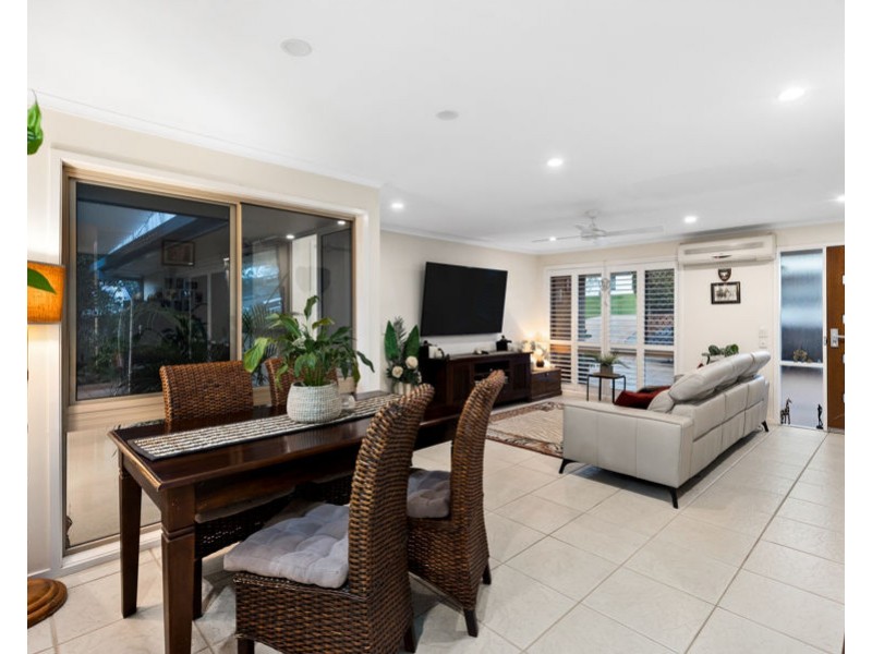 3 Cremorne Court, Robina QLD 4226