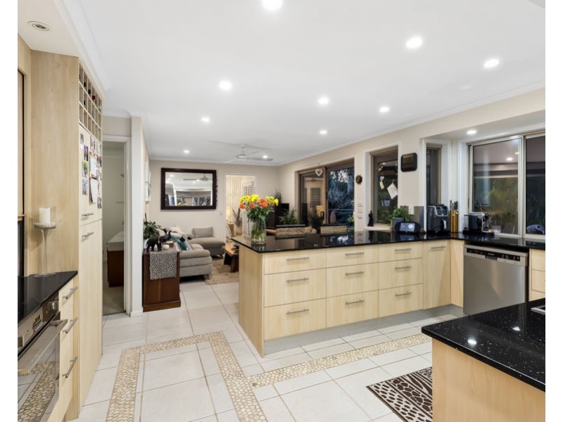 3 Cremorne Court, Robina QLD 4226