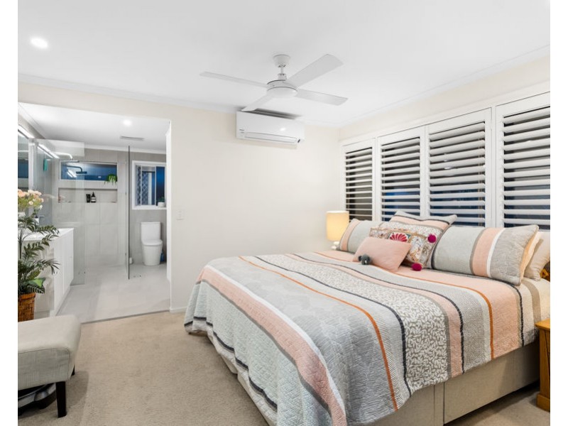 3 Cremorne Court, Robina QLD 4226