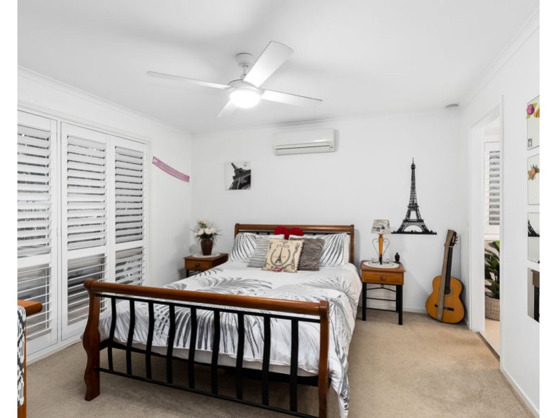 3 Cremorne Court, Robina QLD 4226