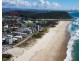8/1500 Gold Coast Highway, Palm Beach QLD 4221