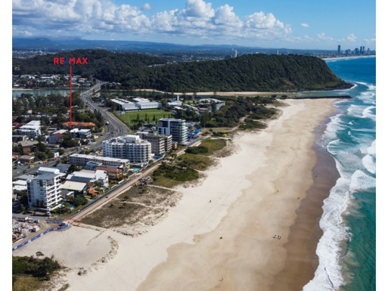 8/1500 Gold Coast Highway, Palm Beach QLD 4221