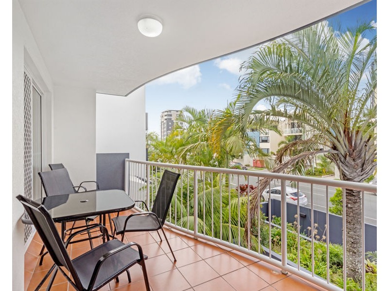 8/1500 Gold Coast Highway, Palm Beach QLD 4221