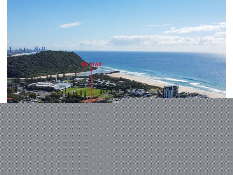 8/1500 Gold Coast Highway, Palm Beach QLD 4221
