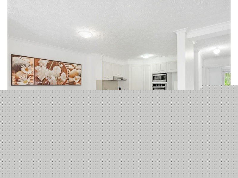 8/1500 Gold Coast Highway, Palm Beach QLD 4221