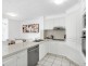 8/1500 Gold Coast Highway, Palm Beach QLD 4221