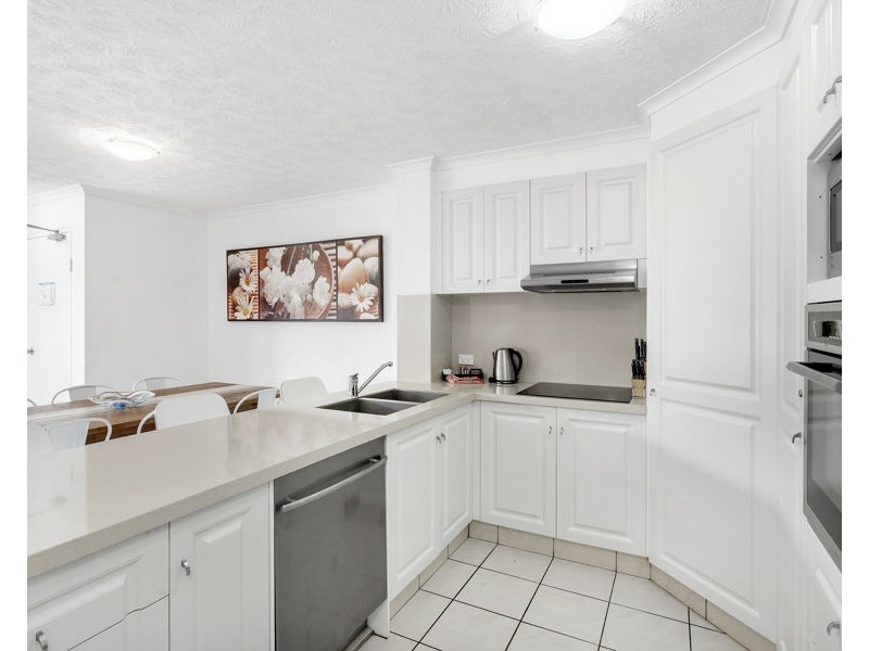 8/1500 Gold Coast Highway, Palm Beach QLD 4221
