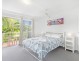 8/1500 Gold Coast Highway, Palm Beach QLD 4221