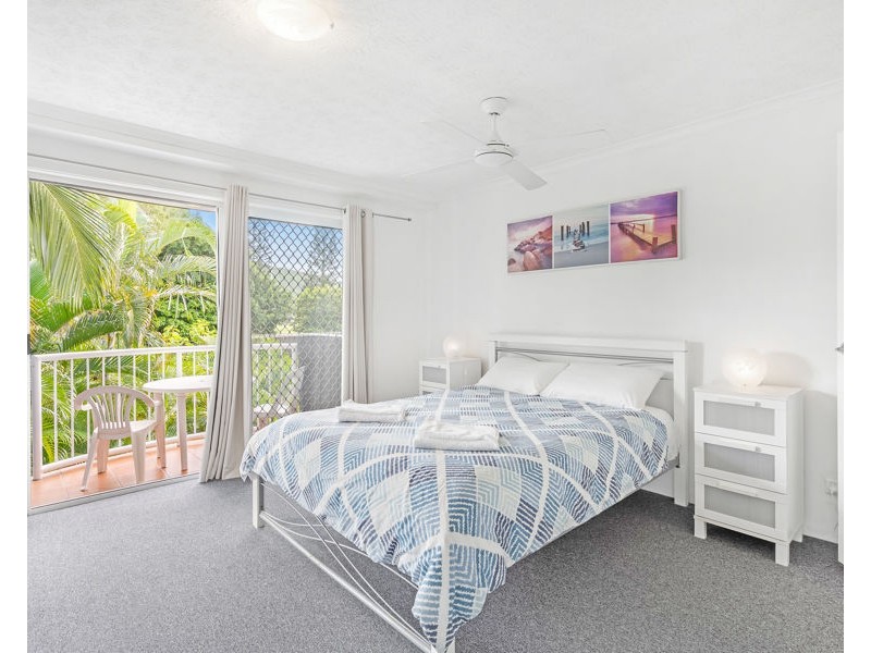8/1500 Gold Coast Highway, Palm Beach QLD 4221