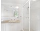 8/1500 Gold Coast Highway, Palm Beach QLD 4221