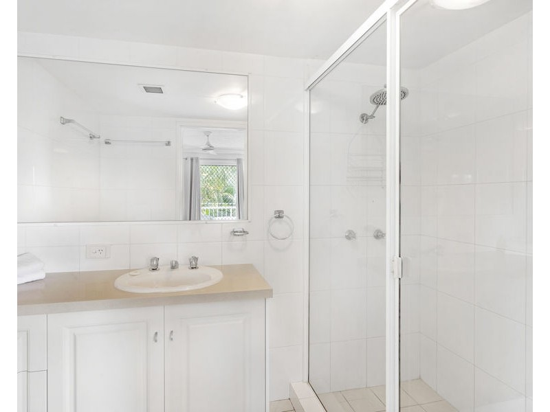 8/1500 Gold Coast Highway, Palm Beach QLD 4221