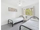 8/1500 Gold Coast Highway, Palm Beach QLD 4221