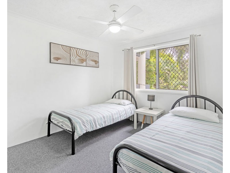 8/1500 Gold Coast Highway, Palm Beach QLD 4221