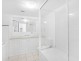 8/1500 Gold Coast Highway, Palm Beach QLD 4221