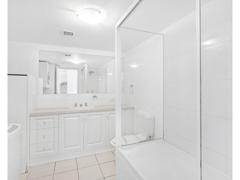 8/1500 Gold Coast Highway, Palm Beach QLD 4221