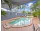 8/1500 Gold Coast Highway, Palm Beach QLD 4221
