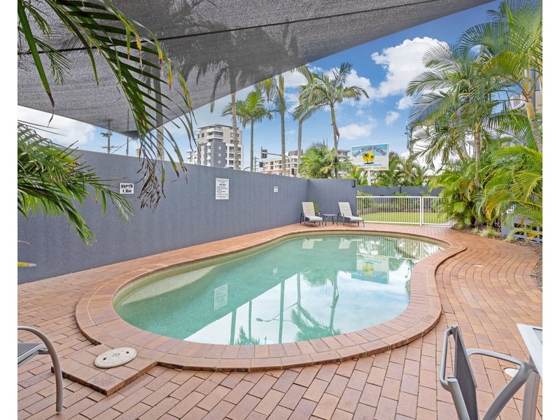 8/1500 Gold Coast Highway, Palm Beach QLD 4221
