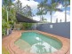 8/1500 Gold Coast Highway, Palm Beach QLD 4221