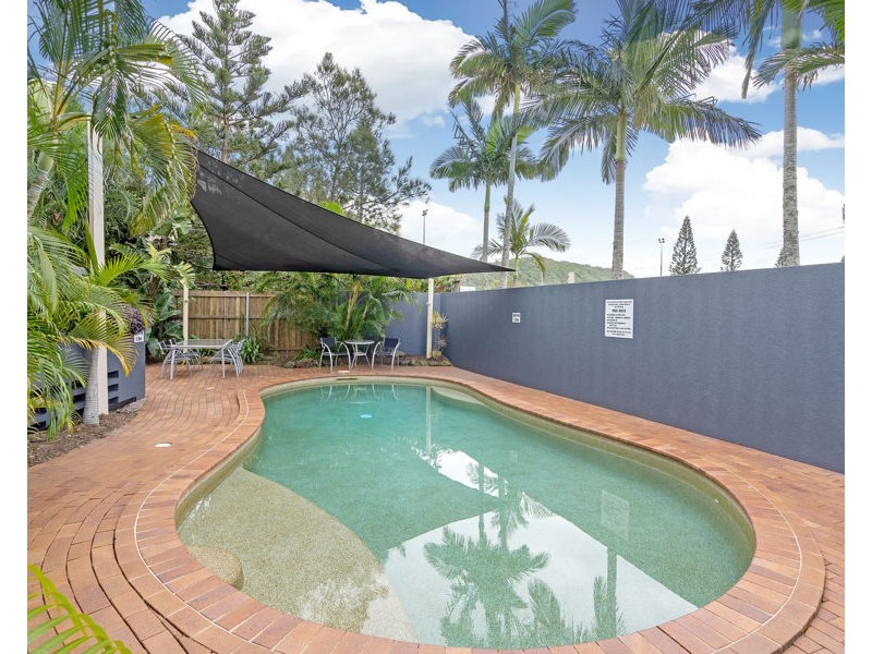 8/1500 Gold Coast Highway, Palm Beach QLD 4221