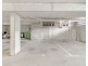 8/1500 Gold Coast Highway, Palm Beach QLD 4221