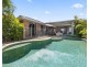 218 Ron Penhaligon Way, Robina QLD 4226