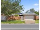 218 Ron Penhaligon Way, Robina QLD 4226