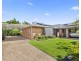218 Ron Penhaligon Way, Robina QLD 4226