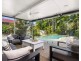 218 Ron Penhaligon Way, Robina QLD 4226