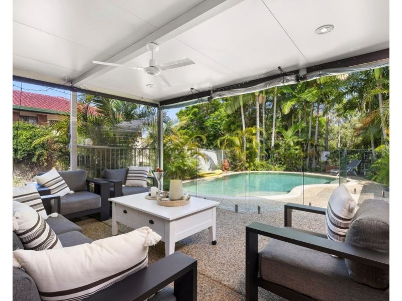218 Ron Penhaligon Way, Robina QLD 4226