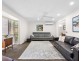 218 Ron Penhaligon Way, Robina QLD 4226