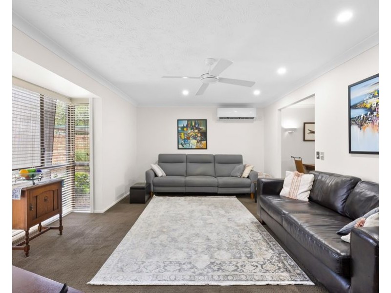 218 Ron Penhaligon Way, Robina QLD 4226