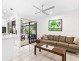 218 Ron Penhaligon Way, Robina QLD 4226