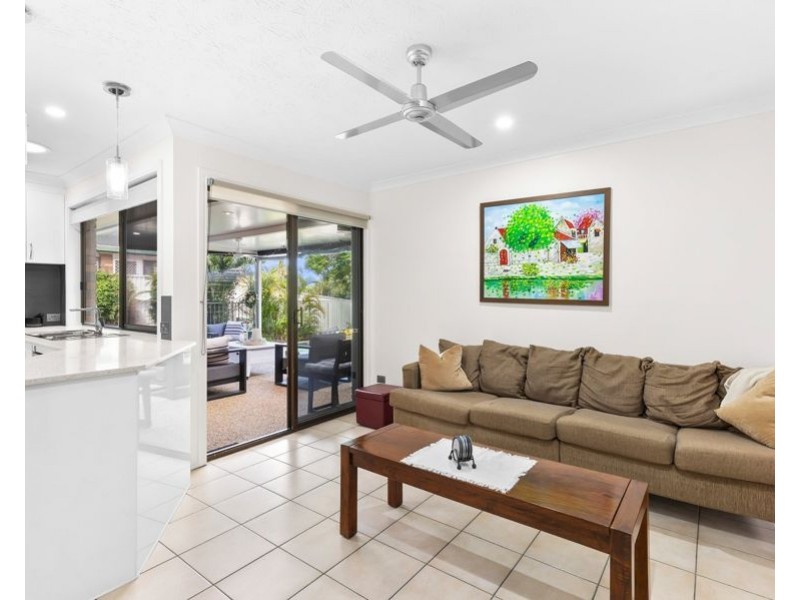 218 Ron Penhaligon Way, Robina QLD 4226