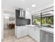 218 Ron Penhaligon Way, Robina QLD 4226