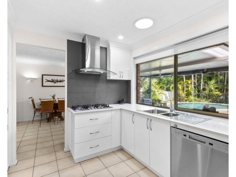 218 Ron Penhaligon Way, Robina QLD 4226