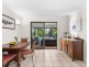 218 Ron Penhaligon Way, Robina QLD 4226